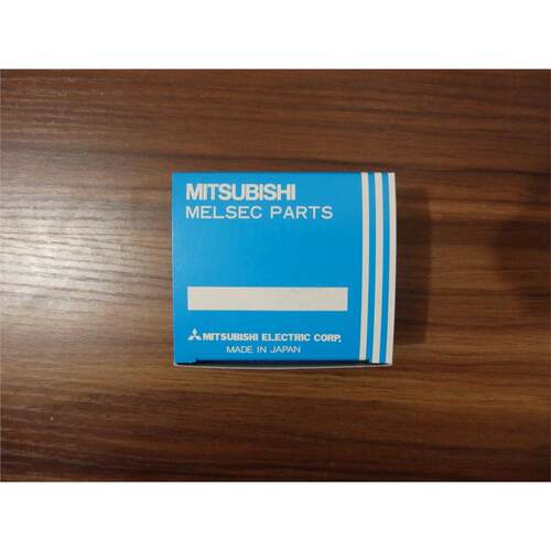 MITSUBHI电源线FX2NC-1P