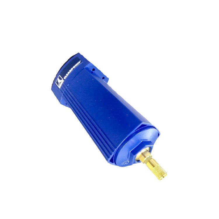 滤芯4038106 07FX德国贝克欧BEKO选上海思奉