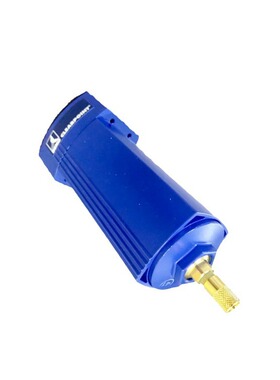 滤芯4038106 07FX德国贝克欧BEKO选上海思奉