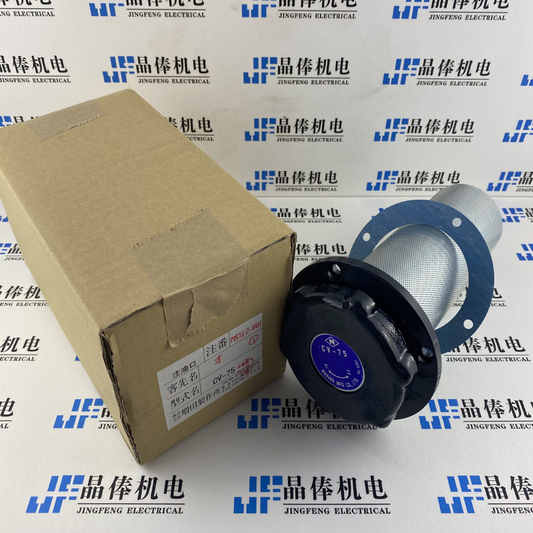 F-APLS12-25S日本增田制作所过滤器MASUDA滤芯VLFM16R-10P16F-C