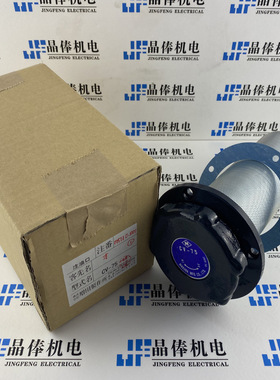 F-APLS12-25S日本增田制作所过滤器MASUDA滤芯VLFM16R-10P16F-C