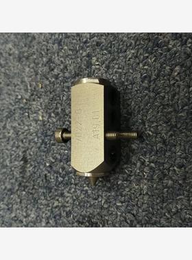 DOPAG 德国   B56-ZPDA-0-0,3-EE-R-F-100/HK-1-St-SD  计量阀