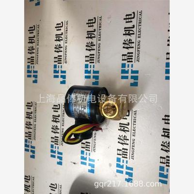 TX2-2DA+SKL-VG-40日本京滨keihin电磁阀 VSD-25WAG