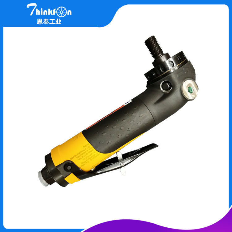 阿特拉斯ATLAS电动装配工具系列0211121000瑞典