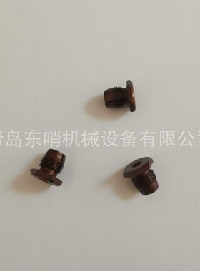 供应青岛前哨宇航Z8JC91