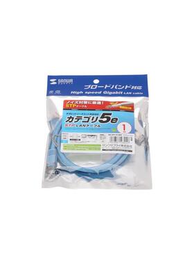 日本SANWA三和连接线KB-STP-15LBN  KB-STP-07LBN原厂订货