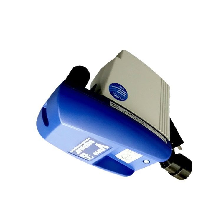 仪用空气净化器 DRYPOINT AC80CA选德国贝克欧BEKO