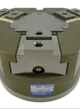 KONSEI近藤   卡盘   CKT-80AS