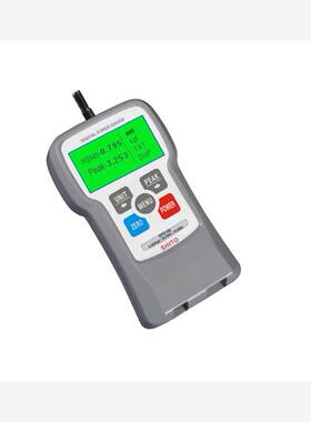 【SHITO】西图数显推拉力计STO-0.1 0.2 0.5 1 2B 5B 10B 20B 50B