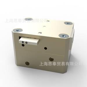 原装正品 德国IPR 换刀器 夹爪 机器人配件 传感器 RPL-4