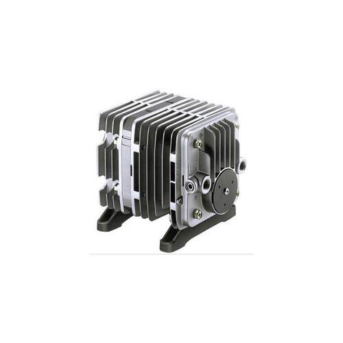 VP0140-V1006-Y1-C009日东工器真空泵VP0140-C007武汉出售