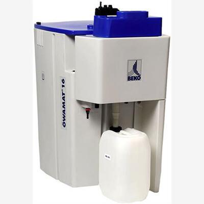 德国 BEKO 贝克欧 FE0602N-V46 D9549-005003 过滤器  原装正品