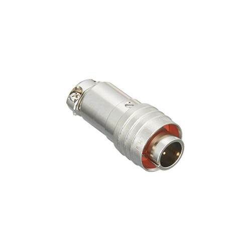 日本TMW多治见PRC05-P3M连接器