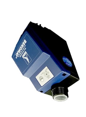 德国 贝克欧 BEKO 油水分离器 过滤器FE720STX1