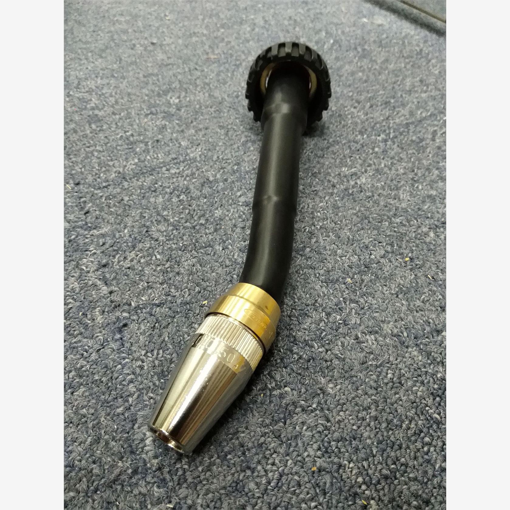 德国  福尼斯 FRONIUS 4.045.837.632