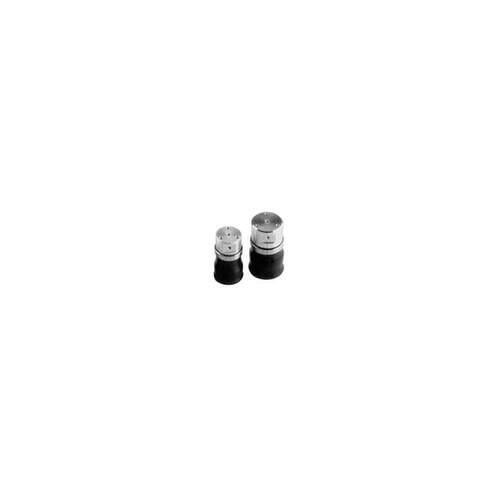 P045/P055TCF日本普利司通气囊P006/P010/P022/P019RCF中