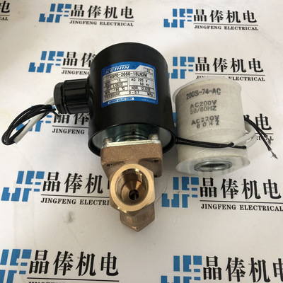 MA1B-A29A4-00日本keihin电磁阀ME6C-CO344-CO-X京滨 SSACL3-15WF