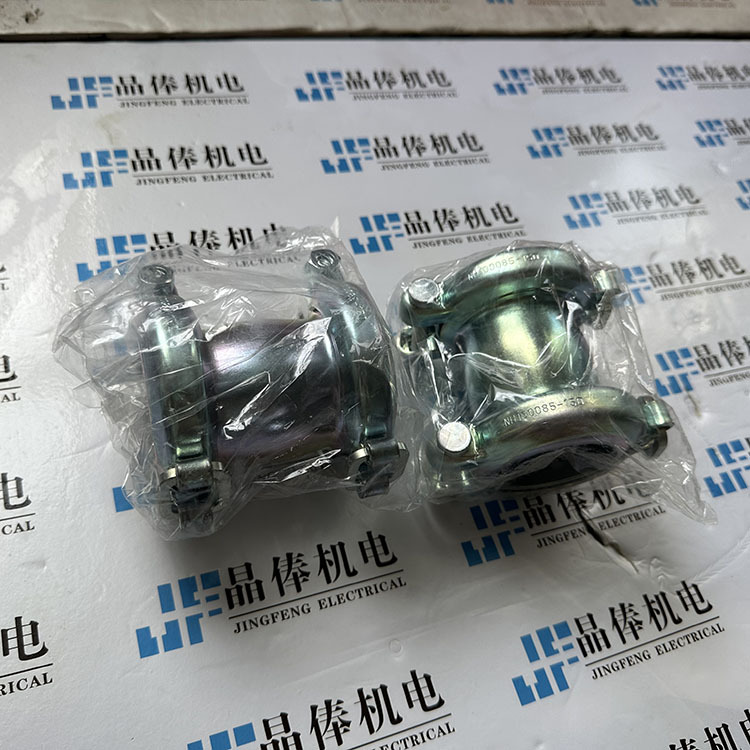 Y6500-4-650优势供应日本YOKOHAMA横浜ゴム管扣M1600-350-0650