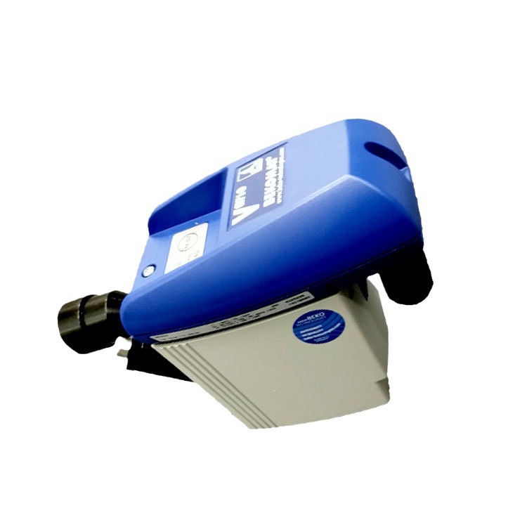 排水阀F300-X德国贝克欧BEKO选上海思奉