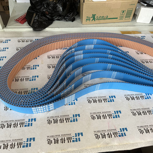 LD06椿本传动链条TSUBAKI 日本RS140-1LK1皮带 BG1904UP8M40-HC