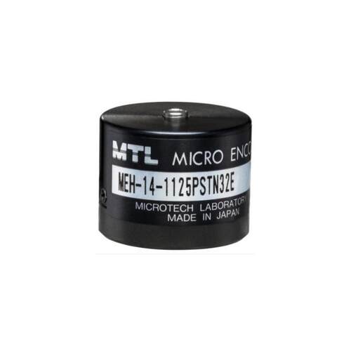 MTL编码器E-17P系列MTL