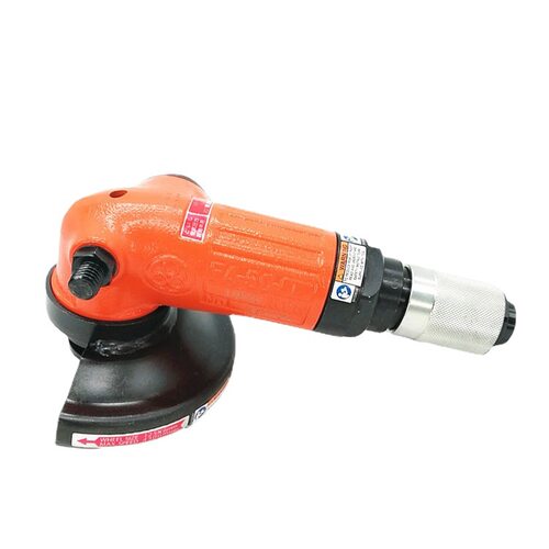 日本FUJI富士5寸125mm气
