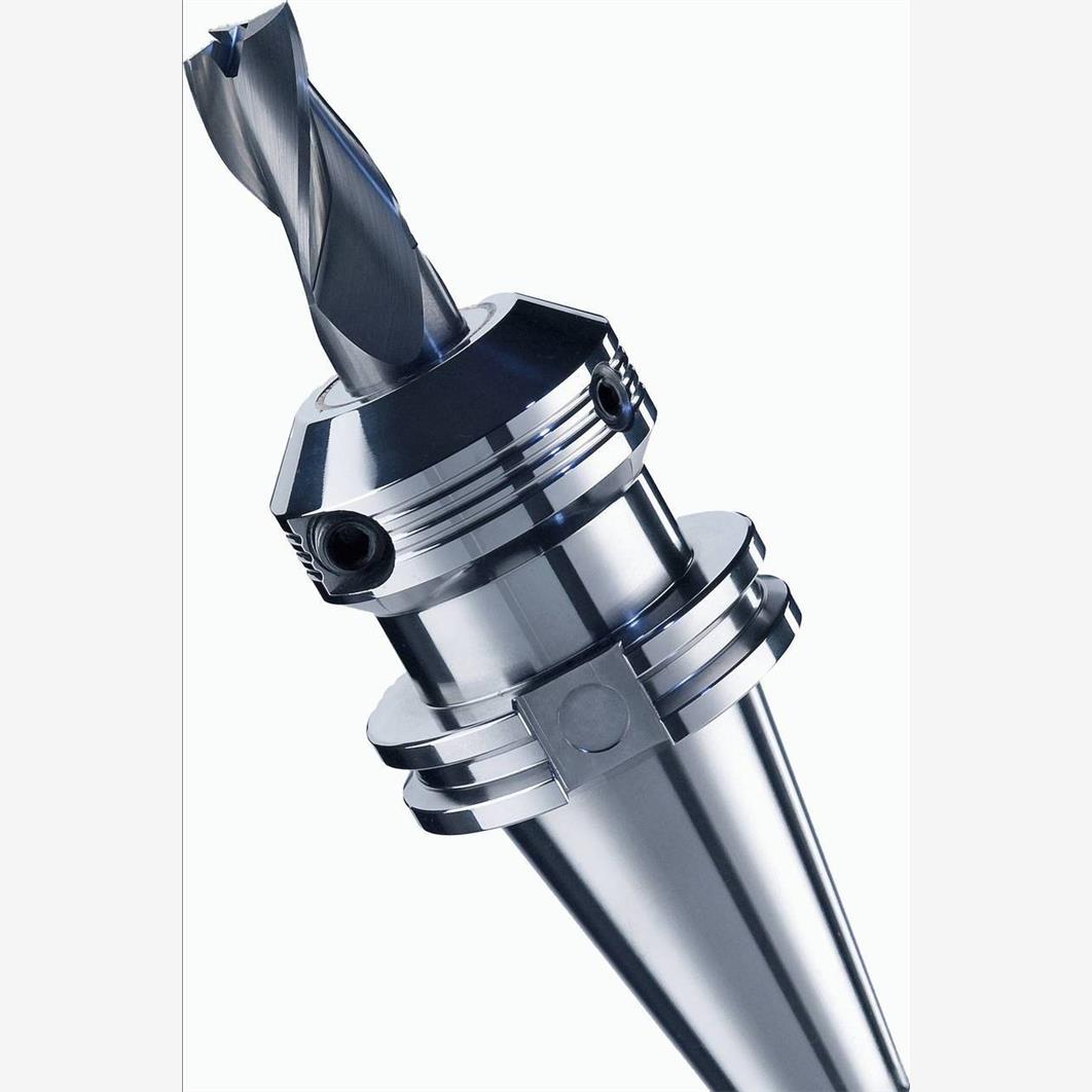 德国 雄克 SCHUNK 夹具 夹持器PG-070-XX-12-0-0-B O.ASK