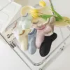 Товары от 慕妮迪可旗舰店