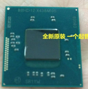 CPU N3700 SR29E SR2A7 BGA封装全新原装现货