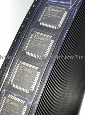 CS4954-CQZ全新 数字式信号处理器