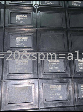 LTC5596IDC LTC5596HDC原装现货