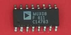原装正品 LTC1454CS LTC1454IS LTC1454 SOP 现货可直拍