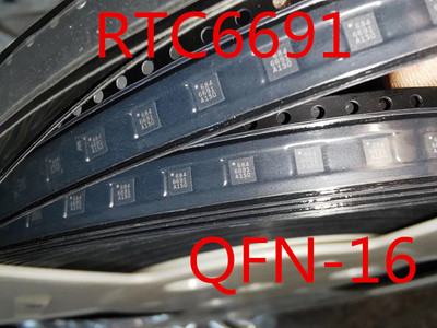 全新原装WM8751LSEFL/R 封装：QFN32 全新进口原装正品