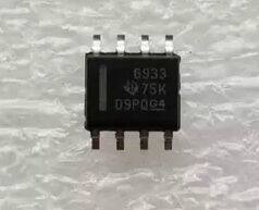 全新 REF5040AIDR REF5040IDR REF5040AID REF5040K SOP8 芯片