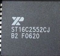 全新原装IDT72V73260BBG IDT72V73260BB IDT BGA价格咨询为准