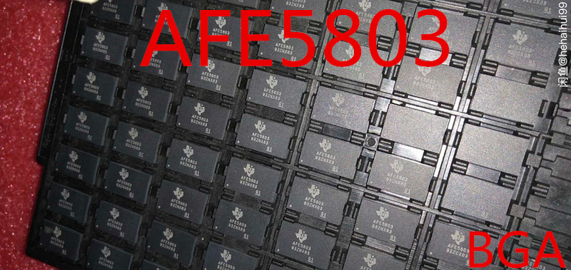全新现货AFE5803  实体店