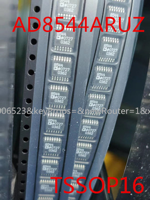 AD8130AR AD8130ARZ 270MHz差分接收器放大器 全新原装 贴片SOP8