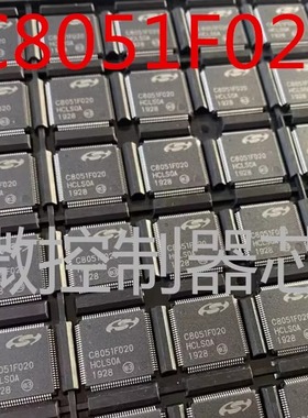 ADAU1966WBSTZ AWBSTZ 汽车车载电脑板音频数/模转