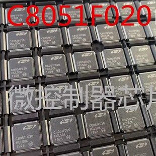 ADAU1966WBSTZ AWBSTZ 汽车车载电脑板音频数/模转