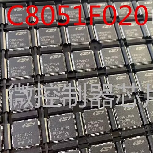 AST2400A1-GP丝印显卡控制电源