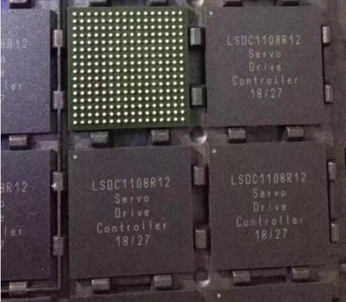 全新原装正品 ADG2128BCPZ ADG2128 2128BCPZ LFSCP-32 回收IC