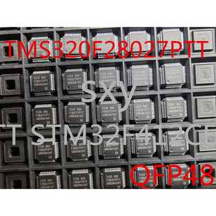 AD9928BBCZ 封装BGA128 视频信号处理器集成芯片 原装正品