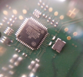 SMSC OS81092AM QFN汽车芯片IC 现货 可直拍