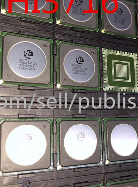 AM486DX5-133V16BHC AMD微控制器 全新原装正品热卖 单片机