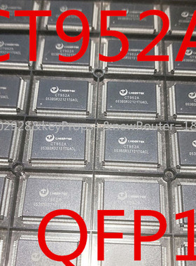 ADSP-21065LKSZ-240 数字信号处理器，热卖全新原装特价