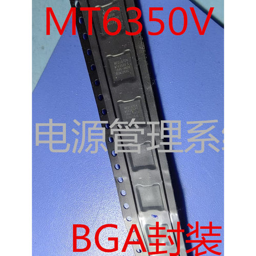 现货AD9643BCPZ-250 AD9643BCPZ-250 封装QFN-64 模数转换器芯片