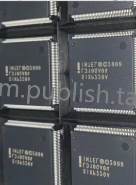 全新原装现货SIXP220A QFP 原装正品 自家库存现货 价格优势