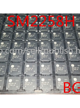 ICS9LPR321BKLF 9LPR321BKLF 9LPR3218KLF 全新原装