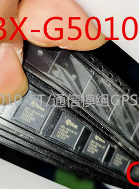 ADN4600ACPZ 封装LFCSP-64 接口模拟开关多路复用分解器 进口原装