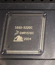 原装正品 ADC12040CIVYX ADC12040CIVY ADC12040 QFP 现货可直拍